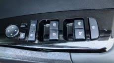 Kia Sportage 1.6T GDi 207 HEV 3 5dr Auto Hybrid Estate